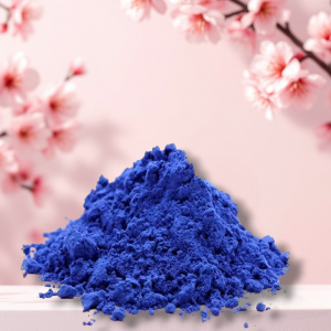 Nila poudre 50g